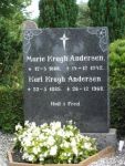 Karl Kragh Andersen.jpg